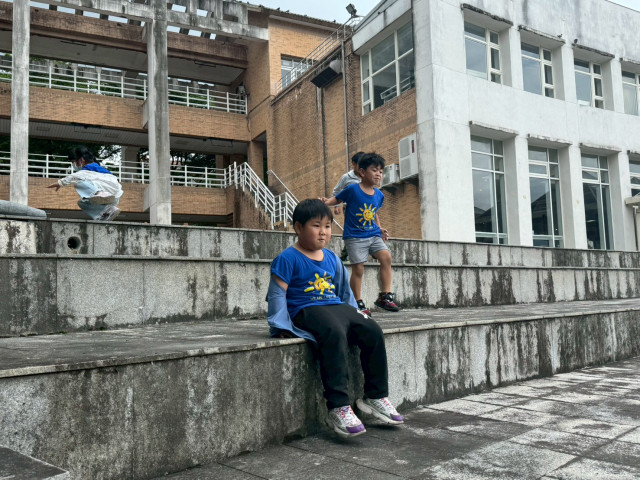photo sn 5738